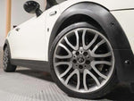 MINI COOPER S open