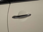 MINI COOPER S open