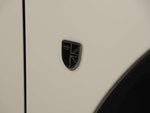 MINI COOPER S open