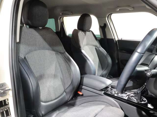 MINI COOPER SD CLUBMAN