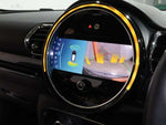 MINI COOPER SD CLUBMAN