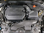 MINI COOPER SD CLUBMAN