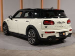 MINI COOPER SD CLUBMAN