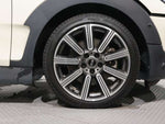 MINI COOPER SD CLUBMAN