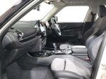 MINI COOPER SD CLUBMAN