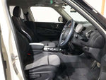 MINI COOPER SD CLUBMAN