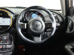 MINI COOPER SD CLUBMAN