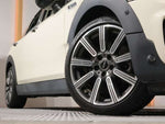 MINI COOPER SD CLUBMAN