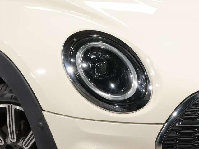 MINI COOPER SD CLUBMAN