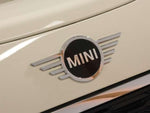 MINI COOPER SD CLUBMAN