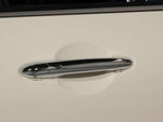 MINI COOPER SD CLUBMAN