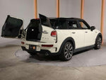 MINI COOPER SD CLUBMAN