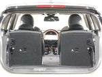 MINI COOPER SD CLUBMAN