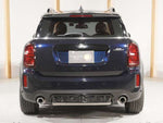 MINI CROSSOVER