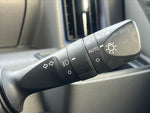 TANTO CUSTOM