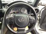 LEXUS IS300h