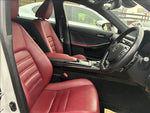 LEXUS IS300h