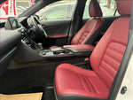 LEXUS IS300h