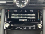 LEXUS IS300h