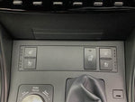 LEXUS IS300h