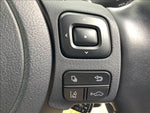 LEXUS IS300h