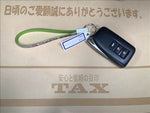 LEXUS IS300h
