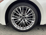 LEXUS IS300h