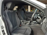 BMW 4series Gran Coupe