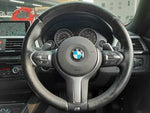 BMW 4series Gran Coupe