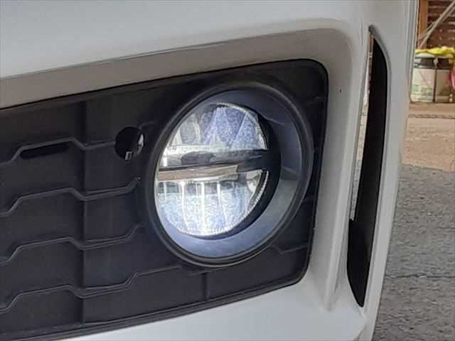 BMW 4series Gran Coupe