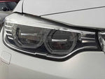 BMW 4series Gran Coupe