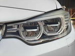 BMW 4series Gran Coupe