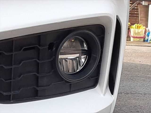 BMW 4series Gran Coupe
