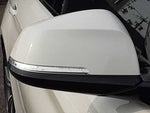 BMW 4series Gran Coupe