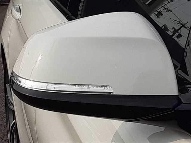 BMW 4series Gran Coupe