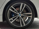 BMW 4series Gran Coupe