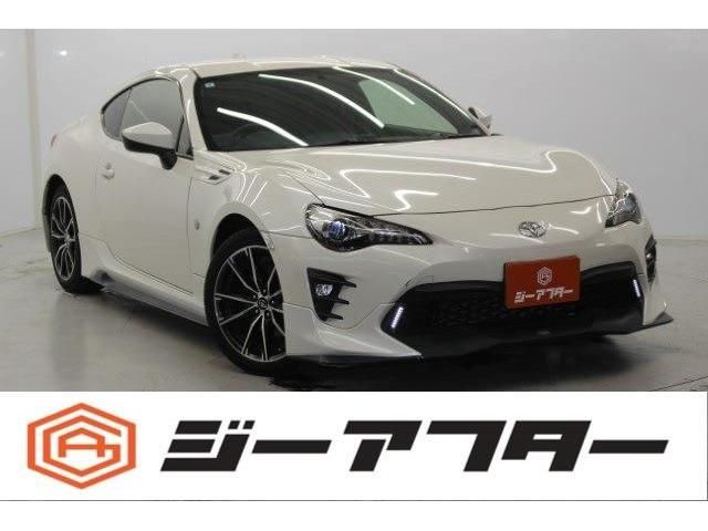 86