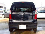 WAGON R 4WD