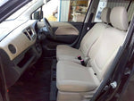 WAGON R 4WD