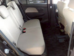 WAGON R 4WD