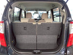 WAGON R 4WD