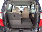 WAGON R 4WD