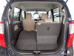 WAGON R 4WD