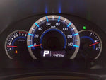 WAGON R 4WD
