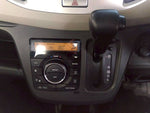 WAGON R 4WD