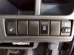 WAGON R 4WD
