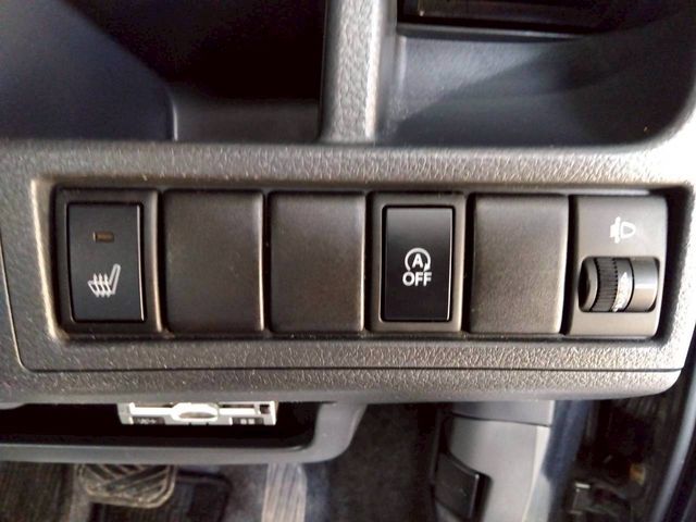 WAGON R 4WD