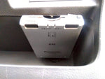 WAGON R 4WD