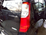 WAGON R 4WD