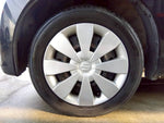WAGON R 4WD